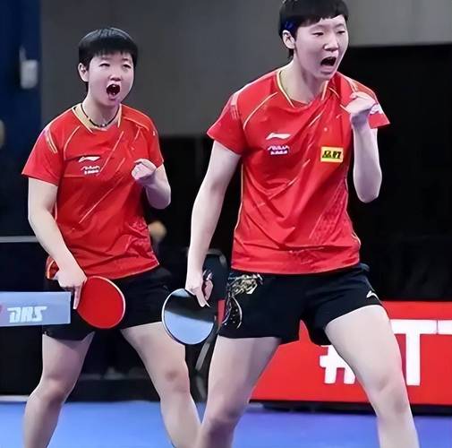 Câu Lạc Bộ Bóng đá Pau